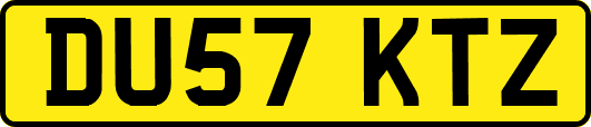 DU57KTZ