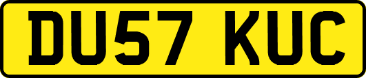 DU57KUC