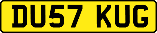 DU57KUG