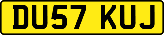 DU57KUJ