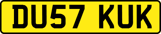 DU57KUK