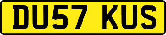 DU57KUS
