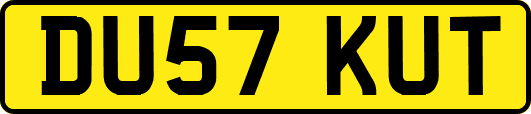 DU57KUT