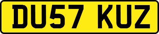 DU57KUZ