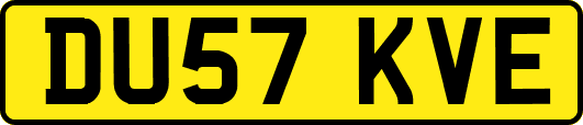 DU57KVE