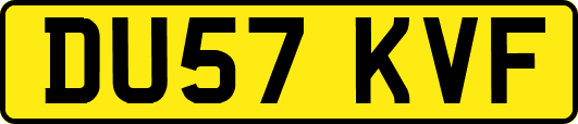 DU57KVF
