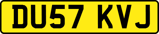 DU57KVJ