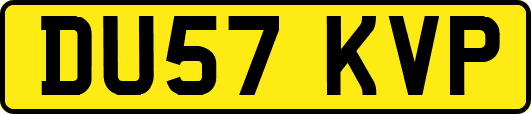 DU57KVP