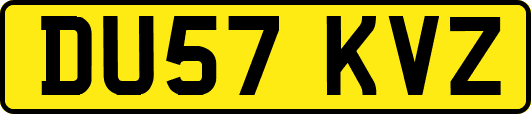 DU57KVZ