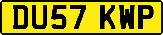 DU57KWP