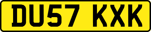 DU57KXK