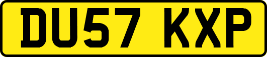 DU57KXP