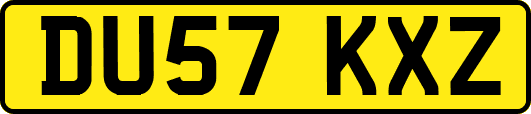 DU57KXZ
