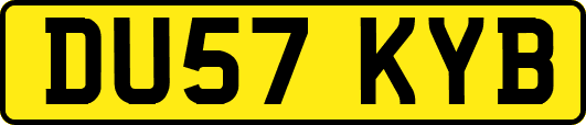 DU57KYB