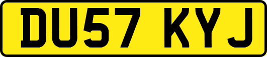 DU57KYJ