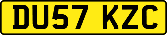DU57KZC