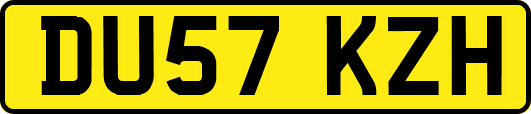 DU57KZH