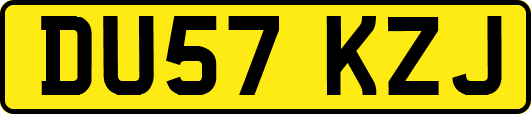 DU57KZJ