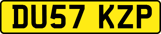 DU57KZP