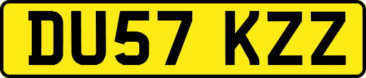 DU57KZZ