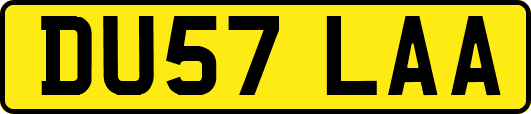 DU57LAA