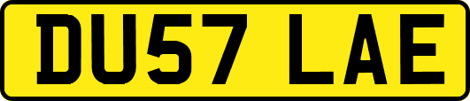 DU57LAE