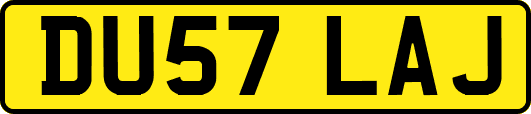DU57LAJ