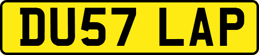 DU57LAP