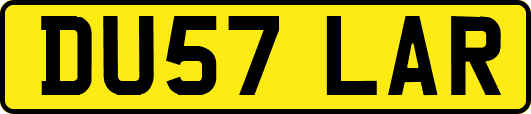 DU57LAR