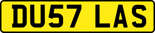 DU57LAS