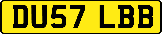 DU57LBB