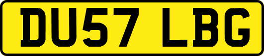 DU57LBG