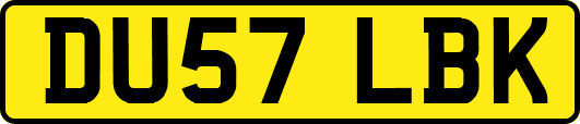DU57LBK