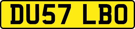 DU57LBO