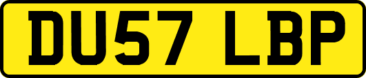 DU57LBP