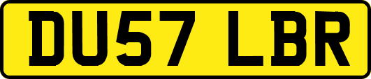 DU57LBR