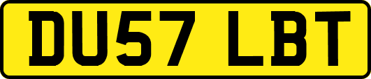 DU57LBT