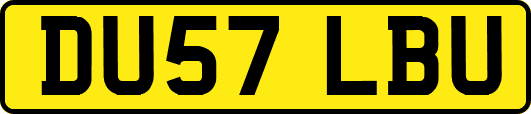 DU57LBU