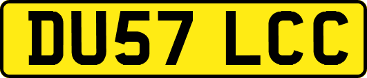DU57LCC