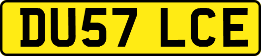 DU57LCE