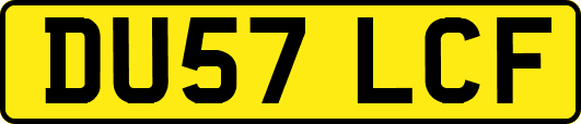 DU57LCF