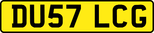 DU57LCG