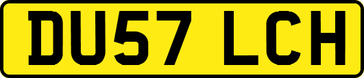 DU57LCH