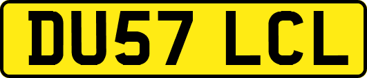 DU57LCL