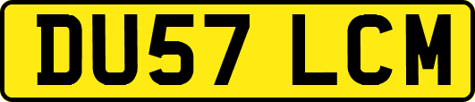 DU57LCM