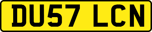 DU57LCN
