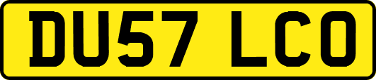 DU57LCO