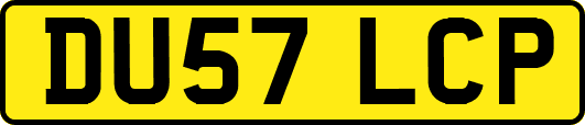 DU57LCP