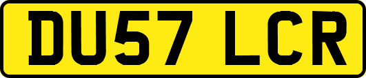 DU57LCR
