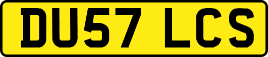 DU57LCS